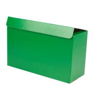 ���������� ����� ���� ������� ������� 485�245�320 �� 10000 ��.