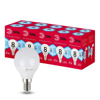    Red Line , 8 , E14, 640 , 4000,  