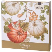     25.5   6  Lefard Village, ,  , 6 