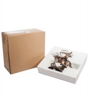 Ws- 94/ 1 ��������� �������