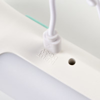   , 6 , 800 , 3535led, 2 , Ipx2, 15.7  4.7  4.7 