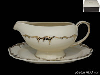 2  400         Lenardi