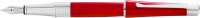   Cross Beverly Red Lacque,  