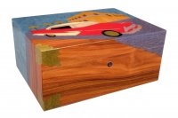  Gentili Cuba  80  ()