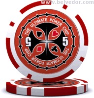    Ultimate 14 40  5
