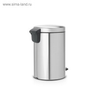   Brabantia Newicon,   , Fpp,  ,   , 12 