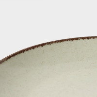  Pearl, D=25 ,  , 