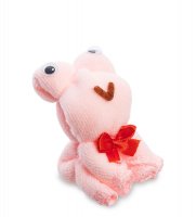 Tl-04/1 ���������