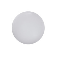   Luazon Lighting, G45, 27, 1.5 ,  -, -  20 