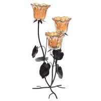 ����������, L19 W20 H47 ��