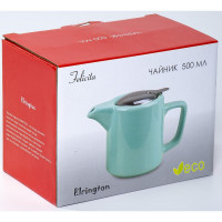    Elrington , , 500 