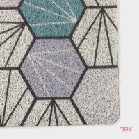     , 80x120 ,  -