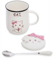 Mug-310/4 