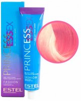 - Pf1 Princess Essex (fashion) 