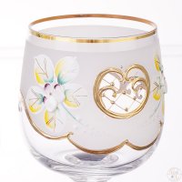   Crystalex Bohemia 18 