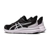    Asics Jolt 4 1011b603 002,  8,5 Us