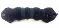     22  Dewal Ho-5341black