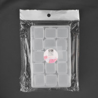    , 15 , 2,5 X 2,3 X 3,4 ,  , 13,5 X 8,5 X 3,8 ,  