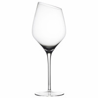     Liberty Jones Geir, 490 , 2 