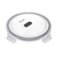   Regent Inox Desco, , 1.3 