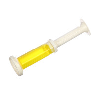 ������� ���������� ��� ������� � ���������, �����, 60 ��