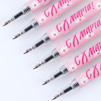 ����� ���������, ����� �����, 0.5 ��, �������������� ���� �� 8 �����!�