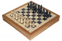    4343  (3,50") Rtg-5887