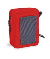   First Aid Xs