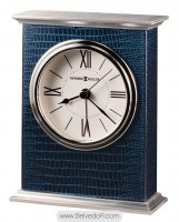   Howard Miller 645-729 Mission () ( )