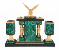 ���������� ����� "�����������������" �� ��������   �� ��������