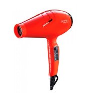  Luminoso (2100 ), 2  Babyliss Bab6350ioe