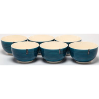   Elrington .  , 14 , 750 , 6 