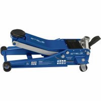    3 ,  , Low Profile Quick Li