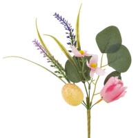 ����� ������������� ����������, L15 W7 H32 ��