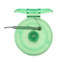 ������� �����������, �������, ������� 6.5 ��, ���� ���������, 808s