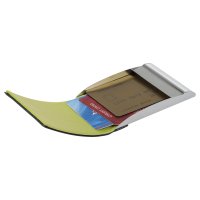 ��������� Prestige, ������ � �������