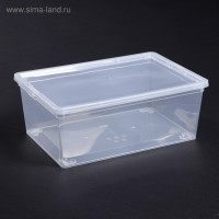     , 10 , 37x24x14 ,  