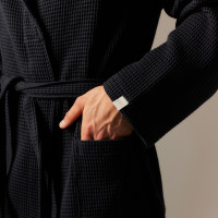    Sl Home: Basic  ,  L,  100%, 