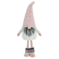   , L19 W11 H58/39 , 2.