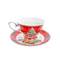   Christmas Time Royal Classics