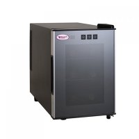   Cold Vine Jc-16blw,    