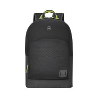  Wenger Next Crango 16, /,  /