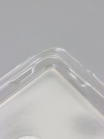  - , 0.8 , ,    , 19x13x5.5 