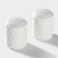          Bellatenero, 5 : 2  200 ,  360 , 