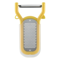  2  1 Smart Solutions Vegard,  , 14 