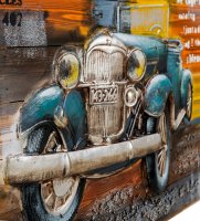 Art-805 �������