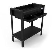  Grillver Faircraft Standart Air  