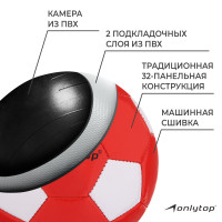   Onlytop,  , 32 , . 2, Eva,  