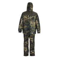    Sever,  511-1 Khaki 05,  170-176,  60-62