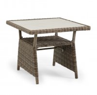   Brafab Soho Rustic,  